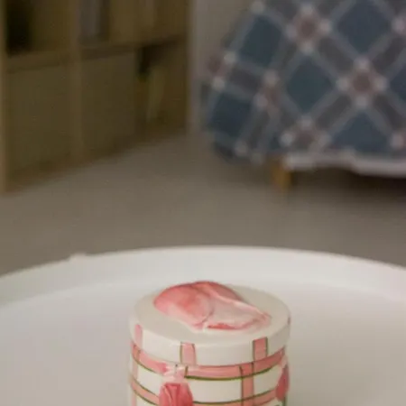 Via Sant'alessandro 22 - Sostify Apartment *