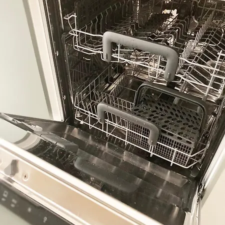 Apartment Via Sant'alessandro 22 - Sostify