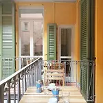 Via Sant'alessandro 22 - Sostify *