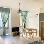 Via Sant'alessandro 22 - Sostify شقة بيرغامو