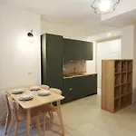 Via Sant'alessandro 22 - Sostify * بيرغامو