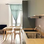 Via Sant'alessandro 22 - Sostify شقة