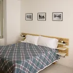 Via Sant'alessandro 22 - Sostify شقة *