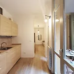 Via Sant'alessandro 22 - Sostify