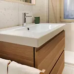 Via Sant'alessandro 22 - Sostify بيرغامو