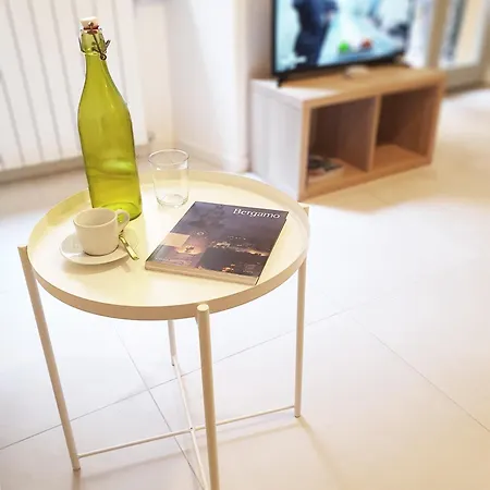 Via Sant'alessandro 22 - Sostify *