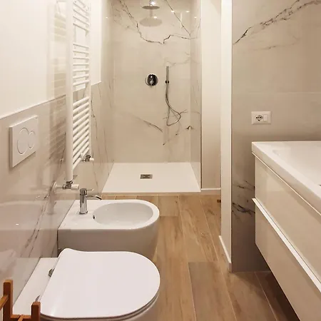 Via Sant'alessandro 22 - Sostify *