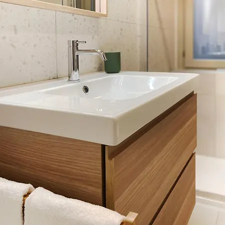 Via Sant'alessandro 22 - Sostify ベルガモ