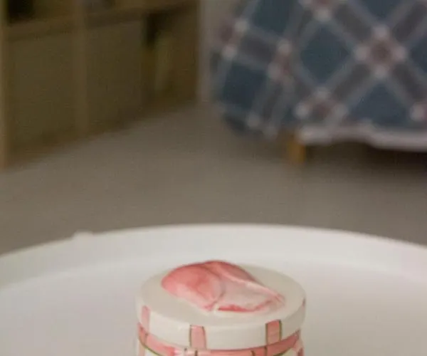 Via Sant'alessandro 22 - Sostify 아파트 *