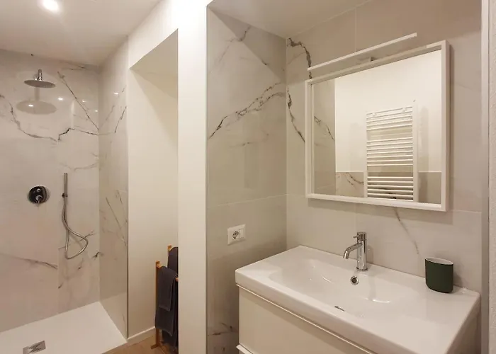 Via Sant'alessandro 22 - Sostify *