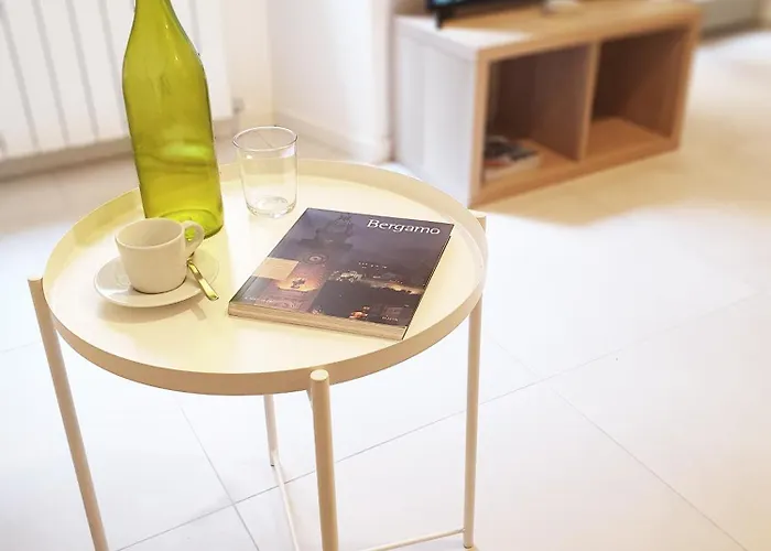 Via Sant'alessandro 22 - Sostify *