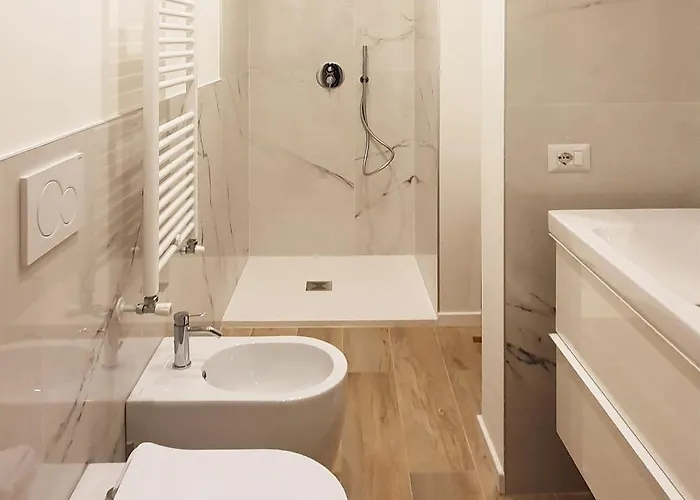 Via Sant'alessandro 22 - Sostify *