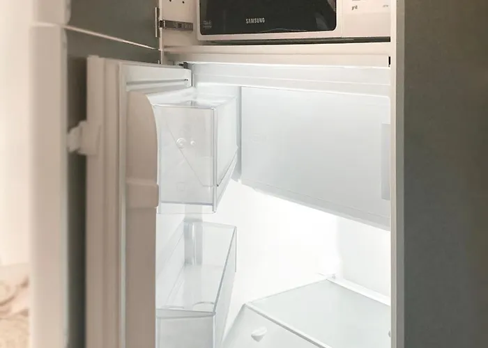 Via Sant'alessandro 22 - Sostify 아파트