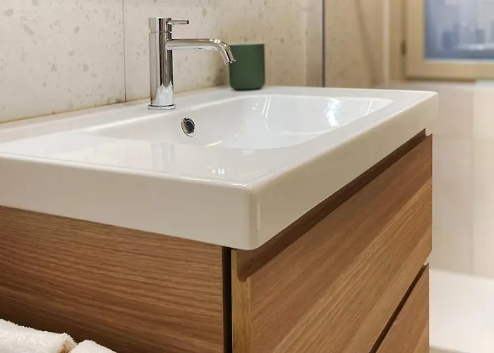 Via Sant'alessandro 22 - Sostify 베르가모